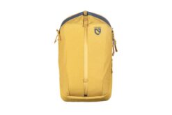 Alternative view of NEMO EQUIPMENT | VANTAGE ENDLESS PROMISE | 26L | CHAI
