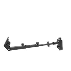 Alternative view of WEATHERTECH | WINDSHIELDFONE UNIVERSAL WINDSHIELD-MOUNTED CELL PHONE HOLDER