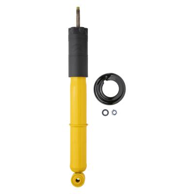 ARB | FRONT SHOCK | DMAX/COLORADO 2012-2020
