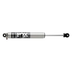 FOX | 2.0 PERFORMANCE IFP STABILIZER | TJ 1997-2006/XJ 1984-2001