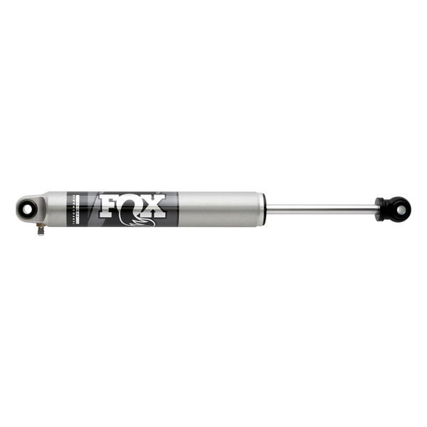 FOX | 2.0 PERFORMANCE IFP STABILIZER | TJ 1997-2006/XJ 1984-2001