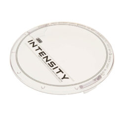 ARB | INTENSITY V2 21 LIGHT COVER | CLEAR | PAIR