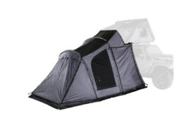 IKAMPER | ANNEX PLUS | SKYCAMP 3.0 MINI