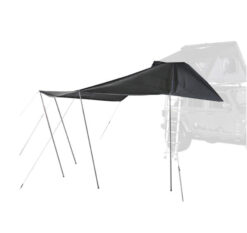 IKAMPER | AWNING 3.0 | SKYCAMP 3.0/SKYCAMP 3.0 2X/X-COVER 2.0