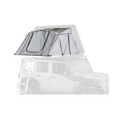 IKAMPER | INNER INSULATION TENT | SKYCAMP MINI