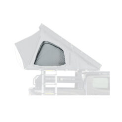 Alternative view of IKAMPER | INNER INSULATION TENT | SKYCAMP MINI