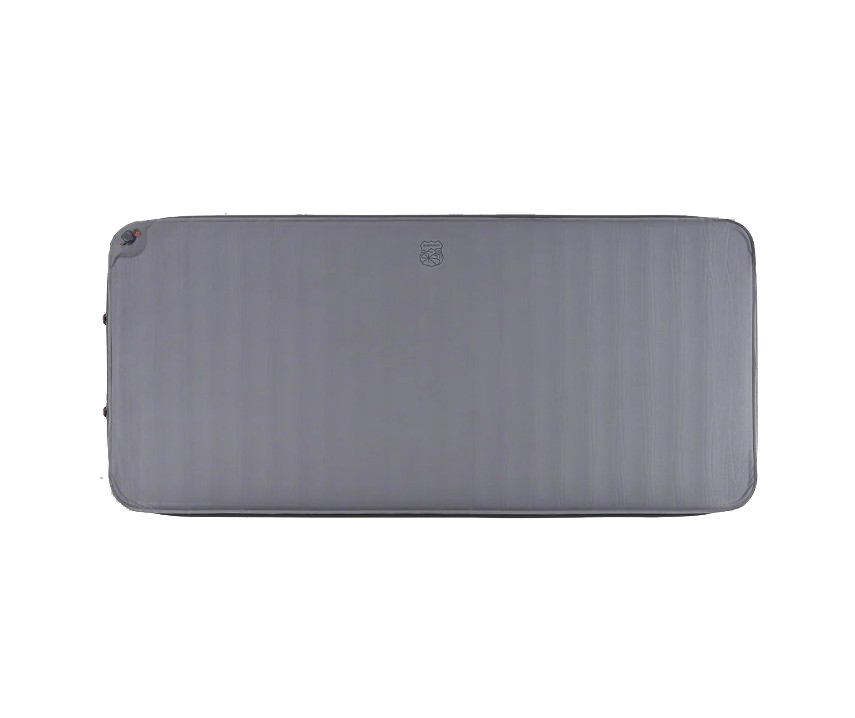 IKAMPER | RTT COMFORT 32" X 73" MATTRESS | FOR SKYCAMP EXTENSION PANEL