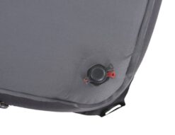 Alternative view of IKAMPER | RTT COMFORT 32" X 73" MATTRESS | FOR SKYCAMP EXTENSION PANEL