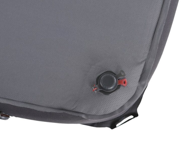 IKAMPER | RTT COMFORT 32" X 73" MATTRESS | FOR SKYCAMP EXTENSION PANEL - Image 2