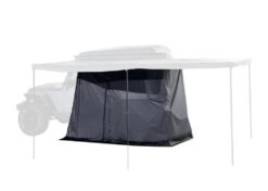 IKAMPER | EXOSHELL 270 INNER COVER WALL