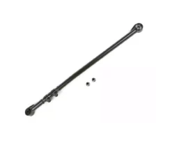 FABTECH | HD ADJUSTABLE TRACK BAR KIT | BRONCO 2021+