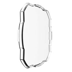 Alternative view of KC | FLEX ERA 4 HARD COVER EA | CLEAR