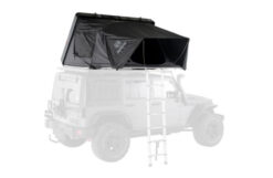 IKAMPER | SKYCAMP 3.0 CONVERSION KIT OR FABRIC REPLACEMENT | SKYCAMP 3.0 MINI