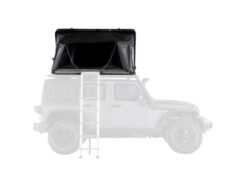Alternative view of IKAMPER | SKYCAMP 3.0 CONVERSION KIT OR FABRIC REPLACEMENT | SKYCAMP 3.0 MINI