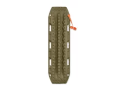 Alternative view of MAXTRAX | MKII PAIR | OLIVE DRAB