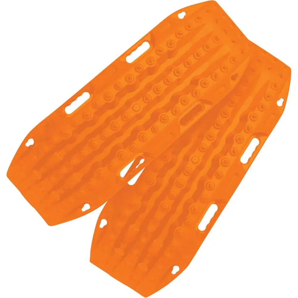 MAXTRAX | LITE PAIR - Image 5