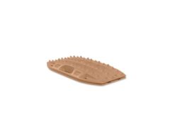 Alternative view of MAXTRAX | MINI PAIR | DESERT TAN