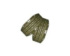 MAXTRAX | MINI PAIR | OLIVE DRAB