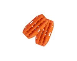 MAXTRAX | MINI PAIR | SIGNATURE ORANGE