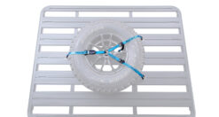 RHINO-RACK | SPARE WHEEL STRAP