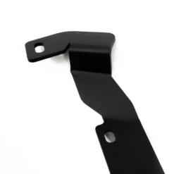 Alternative view of SDHQ MOTORSPORTS | A-PILLAR LIGHT MOUNT | PAIR | PRADO/GX460 2010-2023
