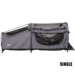 Alternative view of ARB | SWAG SKYDOME 3