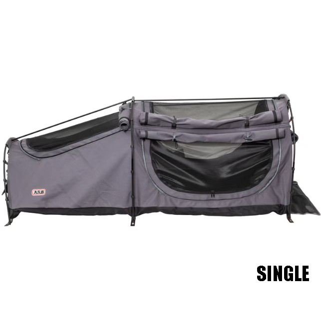 ARB | SWAG SKYDOME 3 - Image 2