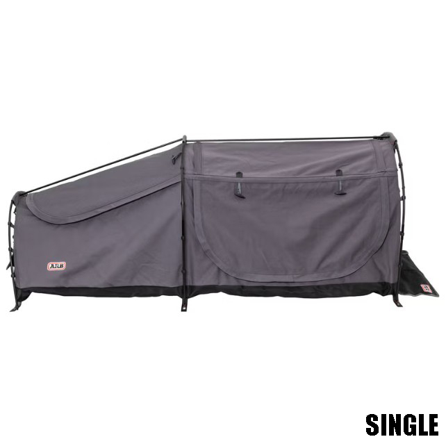 ARB | SWAG SKYDOME 3 - Image 8