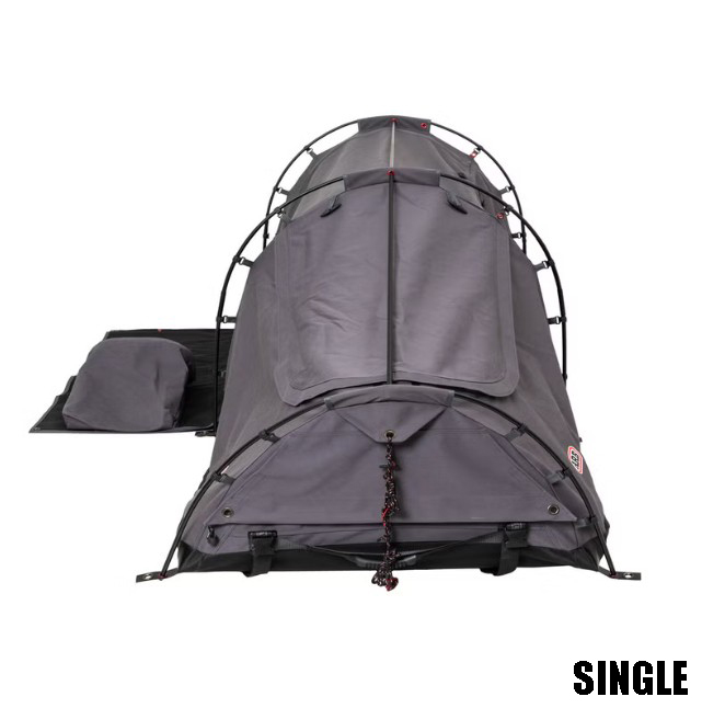 ARB | SWAG SKYDOME 3 - Image 9