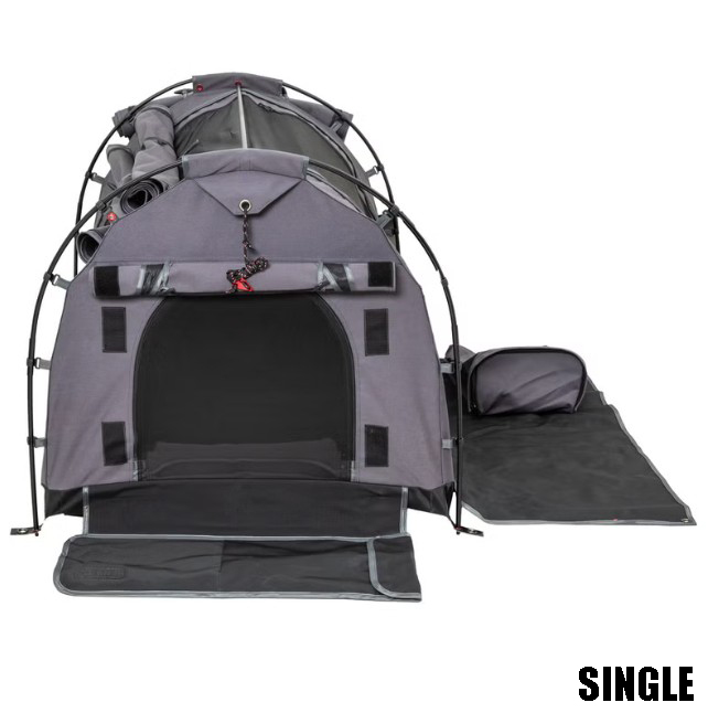 ARB | SWAG SKYDOME 3 - Image 10
