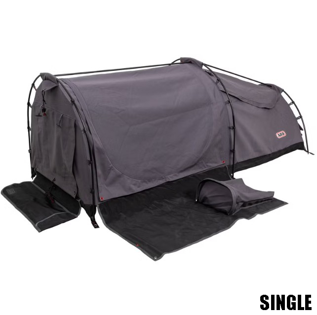 ARB | SWAG SKYDOME 3 - Image 11