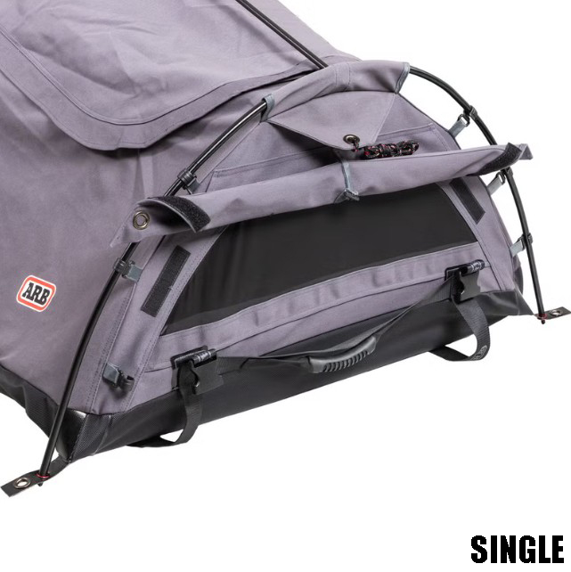 ARB | SWAG SKYDOME 3 - Image 12