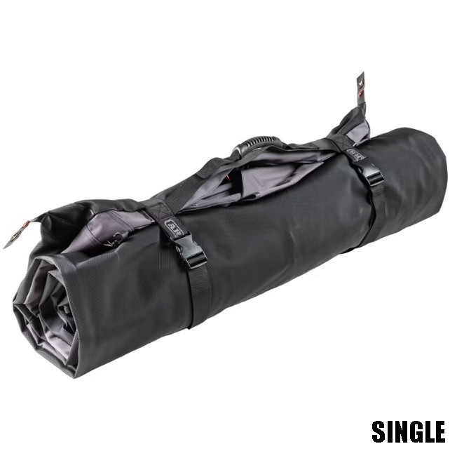ARB | SWAG SKYDOME 3 - Image 13