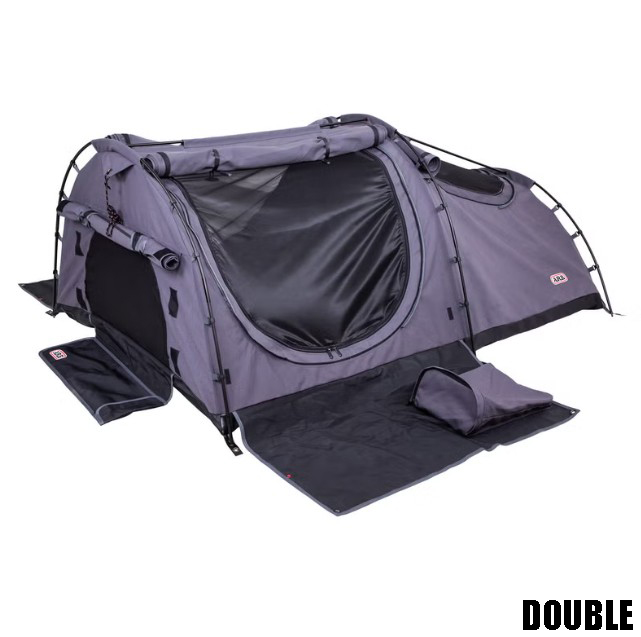 ARB | SWAG SKYDOME 3 - Image 5