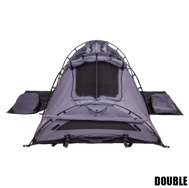 ARB | SWAG SKYDOME 3 - Image 4