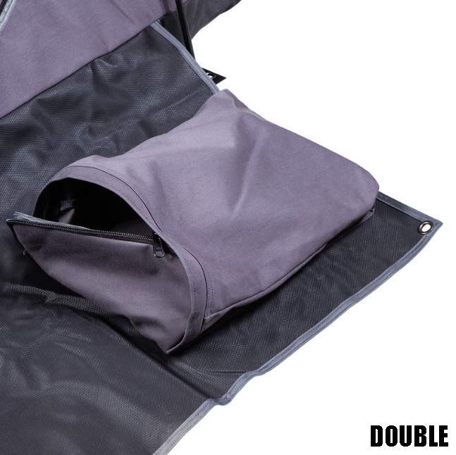 ARB | SWAG SKYDOME 3 - Image 7