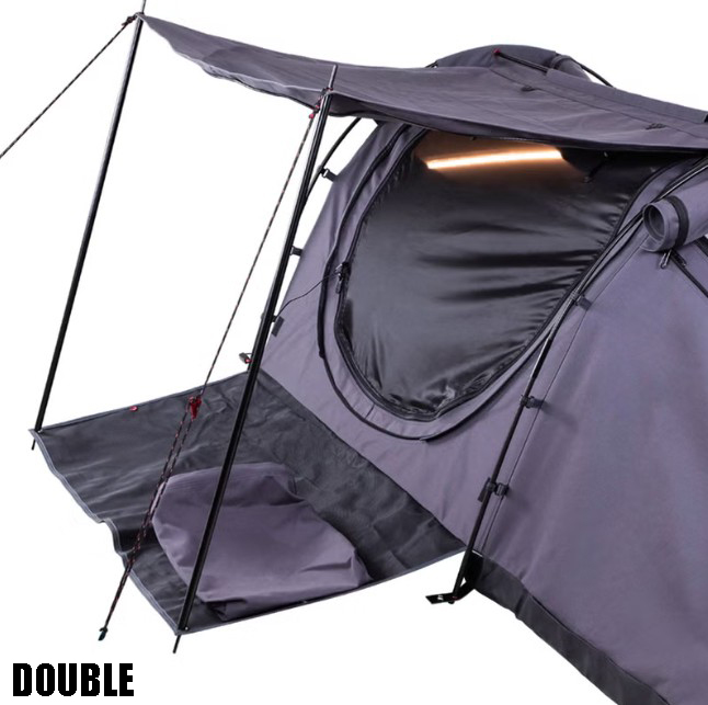 ARB | SWAG SKYDOME 3 - Image 6