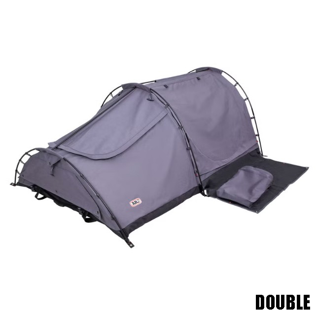 ARB | SWAG SKYDOME 3 - Image 3