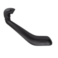 ARB | ARMAX SNORKEL | WIDE BODY | I4/V6 2.4L/2.8L/4.0L PETROL/DIESEL | HILUX 2015+