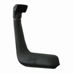 ARB | V-SPEC SNORKEL | ENGINE DISCONTINUED | V8 4.5L DIESEL | LC71/LC76/LC78/LC79 2024+