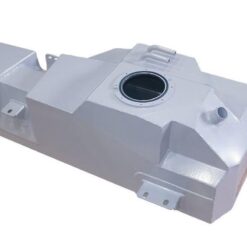 ARB | FUEL TANK 76L | SUB REPLACEMENT | DIESEL ONLY | LC300 2022+