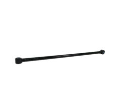 SUPERPRO | REAR ADJUSTABLE PANHARD ROD | FJ/PRADO 150 2010+