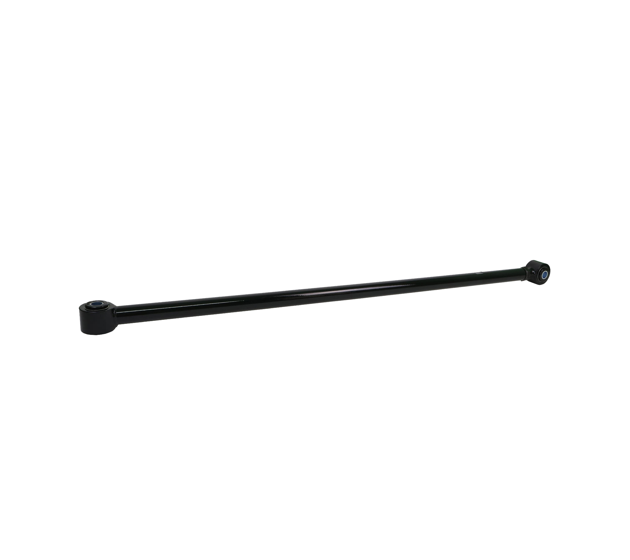 SUPERPRO | REAR ADJUSTABLE PANHARD ROD | FJ/PRADO 150 2010+