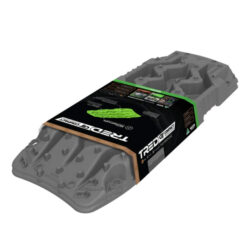 TRED | GT COMPACT RECOVERY DEVICE | GUN GREY