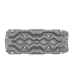 Alternative view of TRED | GT COMPACT RECOVERY DEVICE | GUN GREY