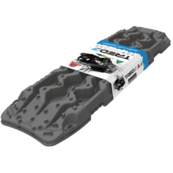 TRED | GT RECOVERY DEVICE | GUN GRAY