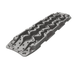 TRED | HD RECOVERY DEVICE | SILVER
