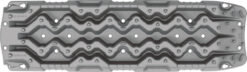 Alternative view of TRED | HD RECOVERY DEVICE | SILVER