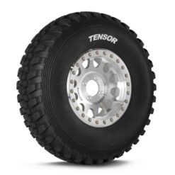 TENSOR | DS UTV TIRE | 33X10X14