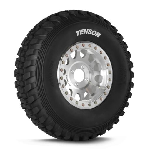 TENSOR | DS UTV TIRE | 33X10X14